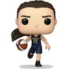 Image de FUNKO POP - Sports Basketball WNBA Indiana Fever Caitlin Clark 02