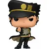 Image de Figurine Funko POP Jojo's Bizarre Adventure 2053 Jotaru Kujo