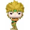 Image de Jojo's Bizarre Adventure Dio #2109