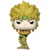 Image de FUNKO POP! 88462 - Neuf