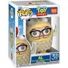 Image de Figurine Funko POP Toy Story 1600 Al