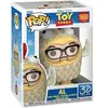 Image de Figurine Funko Pop Disney Toy Story 30th Anniversary Al - Neuf