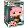 Image de Funko Pop! Spy x Family Anya Forger - 25 cm Figurki Winylowa Premium 2023