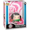 Image de Figurka Funko Pop! Demon Slayer: Nezuko Kamado - Kimetsu no Yaiba