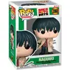 Image de Les Jours de Sakamoto POP ! Animation Figurine Vinyle Saka Days- Yoichi Nagumo 9 cm