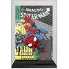 Image de Couverture de BD Marvel Spider-Man Exclusive #74