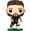 Image de Funko Pop! Jordi Alba - Figurynka winylowa Inter Miami - Oficjalny produkt