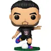 Image de Funko Pop! Inter Miami - Figurki Sergio Busquets Winylowa Oficjalna Kolekcja
