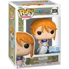 Image de Figurka POP! od Funko - Nami (Alabasta) 9 cm - One Piece Edycja Ekskluzywna
