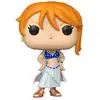 Image de FUNKO POP! 88642 - Neuf