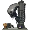Image de Figurka Vinylowa POP! Deluxe Xenomorph (Unoszcy si) 9 cm od Funko