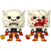 Image de Invincible Battle Beast POP! Chase Chance Figurine 9 cm Exclusivité