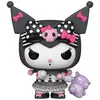 Image de FUNKO POP! Kuromi with Baku (20th Anniversary) - Neuf