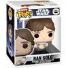 Image de Funko Star Wars Mini Figurka 2-Pack - The Empire Strikes Back 4 cm