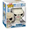 Image de Funko POP! Mini Figurki 2-Pack - Bitwy Gwiezdne: Imperium Kontratakuje 2,5 cm