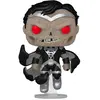 Image de DC Comics Superman - Superman Blackest Night #000