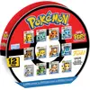 Image de Figurines vinyles Funko Pokemon POP multipack 2,5 cm