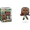 Image de Chaussures Funko FK89151 pour Unisex