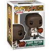 Image de NBA Legends POP Sports Figurine vinyle Sonics- Gary Payton 9 cm