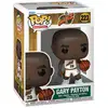 Image de Figurine Funko POP! NBA Legends Gary Payton Seattle Sonics 9 cm Multicolore - Neuf
