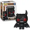 Image de Figurine POP! Games Vinyl Azazel 9 cm