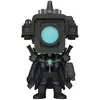 Image de Figurine POP « Skibidi Toilet Titan Cameraman » n° 2365