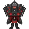 Image de Figurine POP Skibidi Toilet Titan Speakerman n° 2366