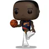 Image de Légendes NBA POP Sports Warriors - Jason Richardson 9 cm