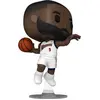 Image de NBA Legends POP ! Sports Figurine vinyle Baron Davis (Warriors) 9 cm