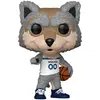 Image de Chaussures Funko FK89355 pour Unisex