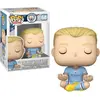 Image de Figurine Funko POP Manchester City Erling Haaland