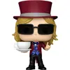 Image de Tom Petty POP ! Rocks Figurine Vinyle Don't Come Around Here No More 9 cm
