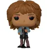 Image de Tina Turner POP Rocks Figurine Vinyle What's Love Got to Do with It 9 cm