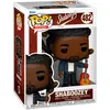 Image de Shaboozey POP Rocks Figurine Vinyle Tipsy 9 cm