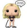 Image de Britney Spears POP Sayings Figurine Vinyle You Better Work 9 cm