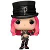 Image de P!NK POP! Rocks Figurine en vinyle Lady Marmalade 9 cm
