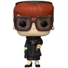 Image de Reba McEntire POP! Figurine en vinyle Rocks Fancy 9 cm