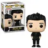Image de Figurine POP Green Day Billie Joe « Basket Case » n° 497