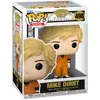Image de Figurine Pop Funko GREEN DAY - POP Rocks - Mike Dirnt (Basket Case) - Figurines Pop - 248538