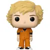 Image de Figurine POP Green Day : Mike Dirnt « Basket Case » n° 498