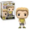 Image de Figurine POP Green Day Tre Cool « Basket Case » n° 499