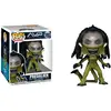 Image de Predator Super Sized POP ! Movies Vinyl Figur Predalien 15 cm