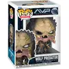 Image de Predator POP ! Vinyl Figurine Wolf Predator avec/Chase 9 cm Sortiment (6)