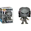 Image de Predator POP Movies Vinyl Figur Bull Predator 9 cm