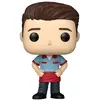 Image de POP figure Beverly Hills 90210 Brandon Walsh #1858