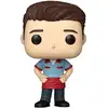 Image de Funko Pop Figurine de Collection Brandon Walsh Beverly Hills 90210 - Neuf