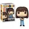 Image de Beverly Hills, 90210 POP ! TV Figurine Vinyle Brenda Walsh 9 cm