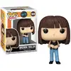 Image de Funko Pop Television Figurine Brenda Walsh Beverly Hills 90210 - Neuf