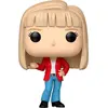 Image de Beverly Hills, 90210 POP TV Figurine Vinyle Kelly Taylor 9 cm