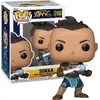 Image de Figurine Pop Funko AANG LE DERNIER MAITRE DE L'AIR - POP Movies - Sokka - Figurines Pop Avatar, le dernier maître - BM-243949